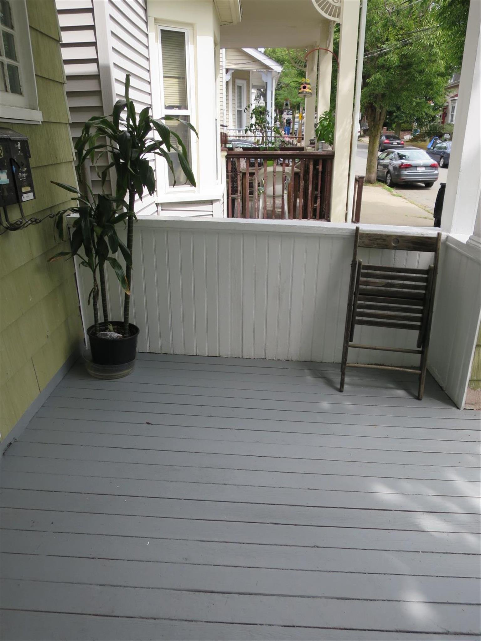 42 Glenwood Rd, Somerville