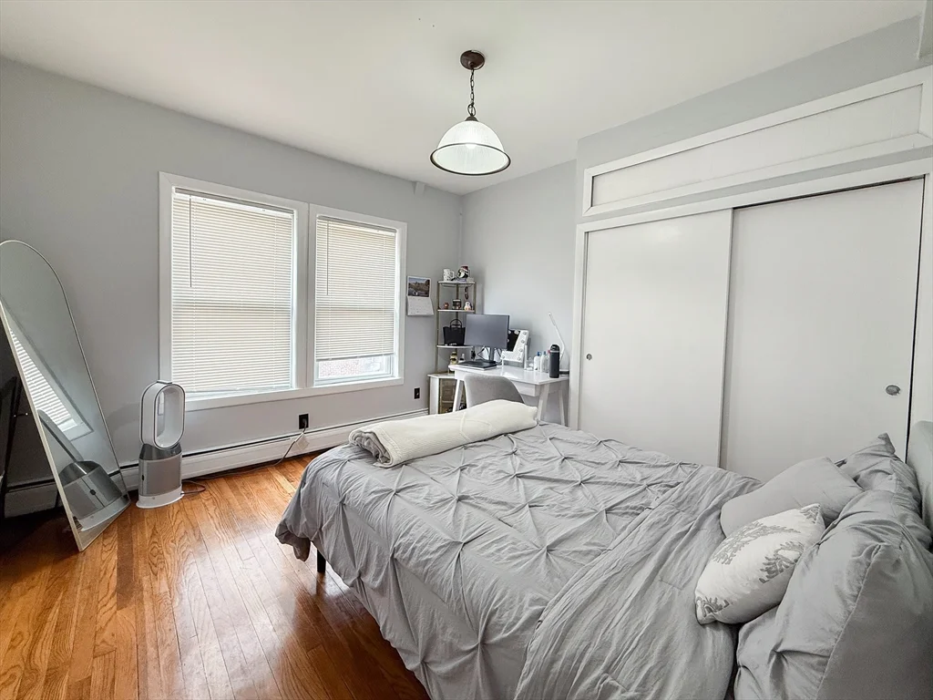 37 Harvard Ave, Harvard Avenue