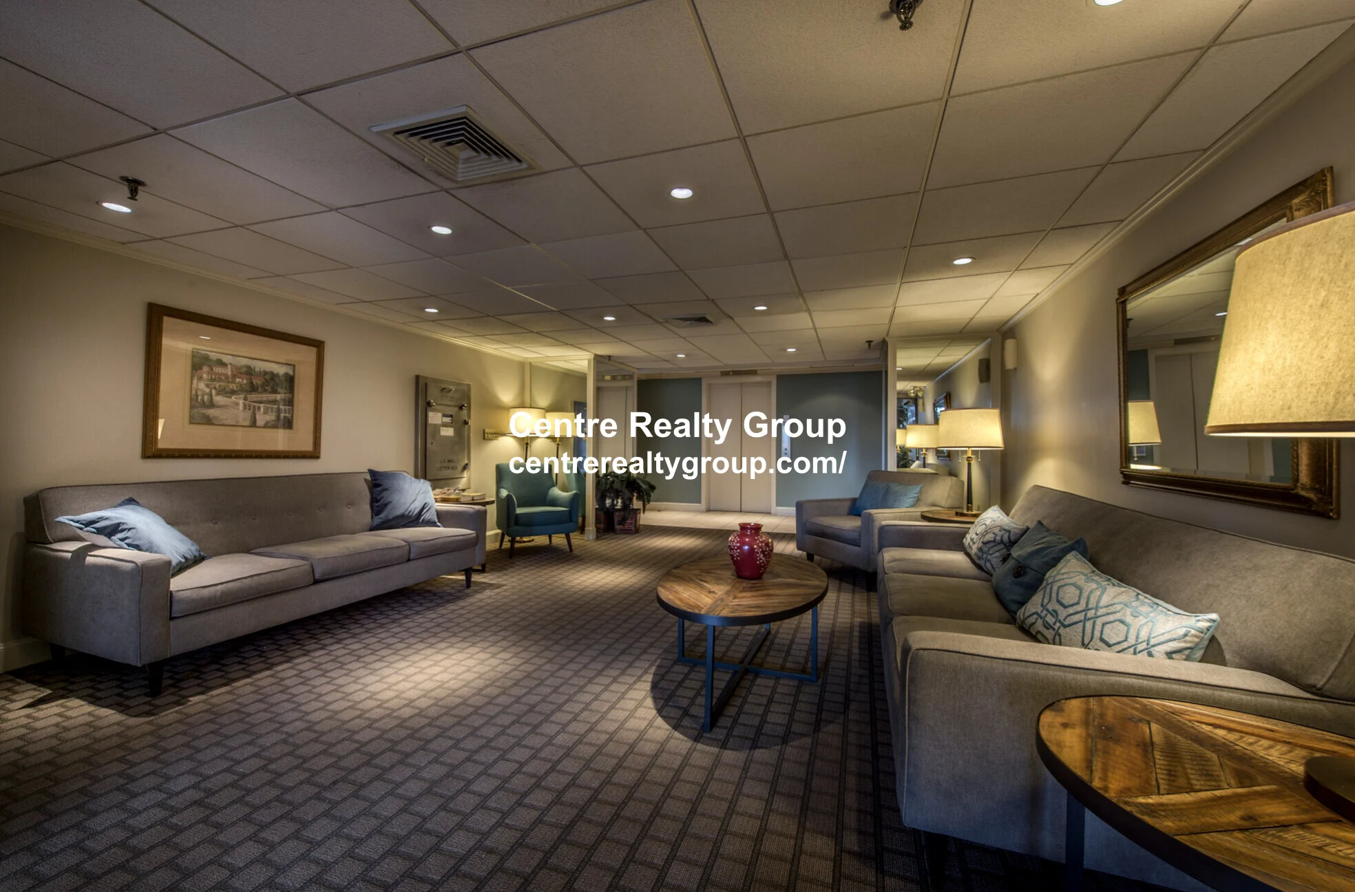 385 Massachusetts Ave, Arlington