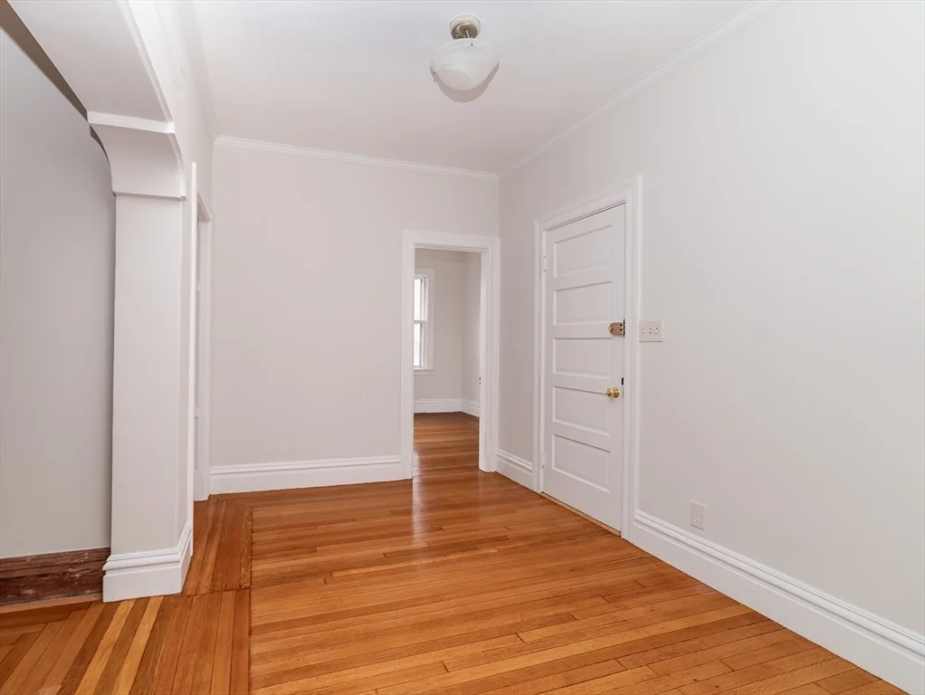 79 Naples, North Brookline