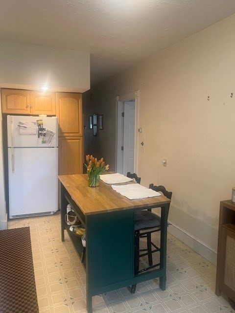 507 E 3rd, South Boston