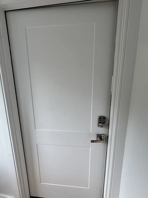 34 Park St, Newton Corner