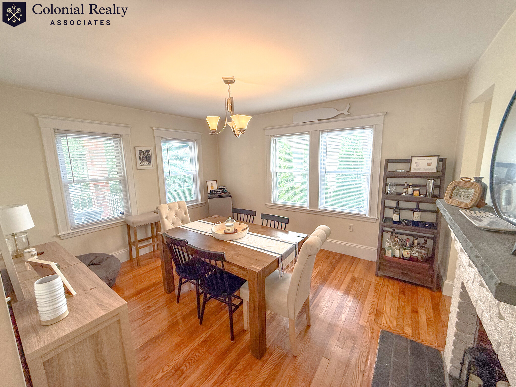 81 Putnam St, East Watertown