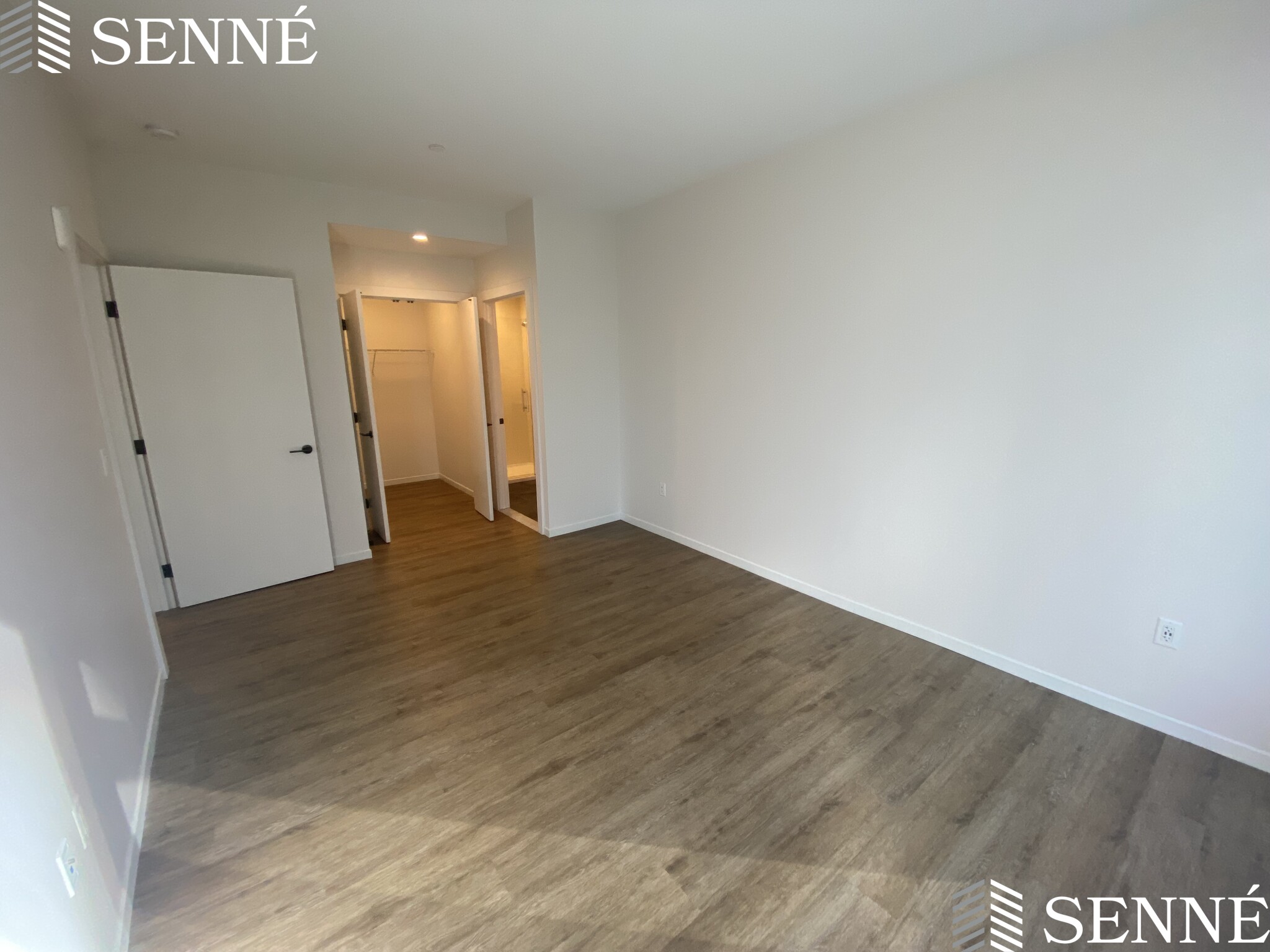 131 Seaport Blvd, Seaport District