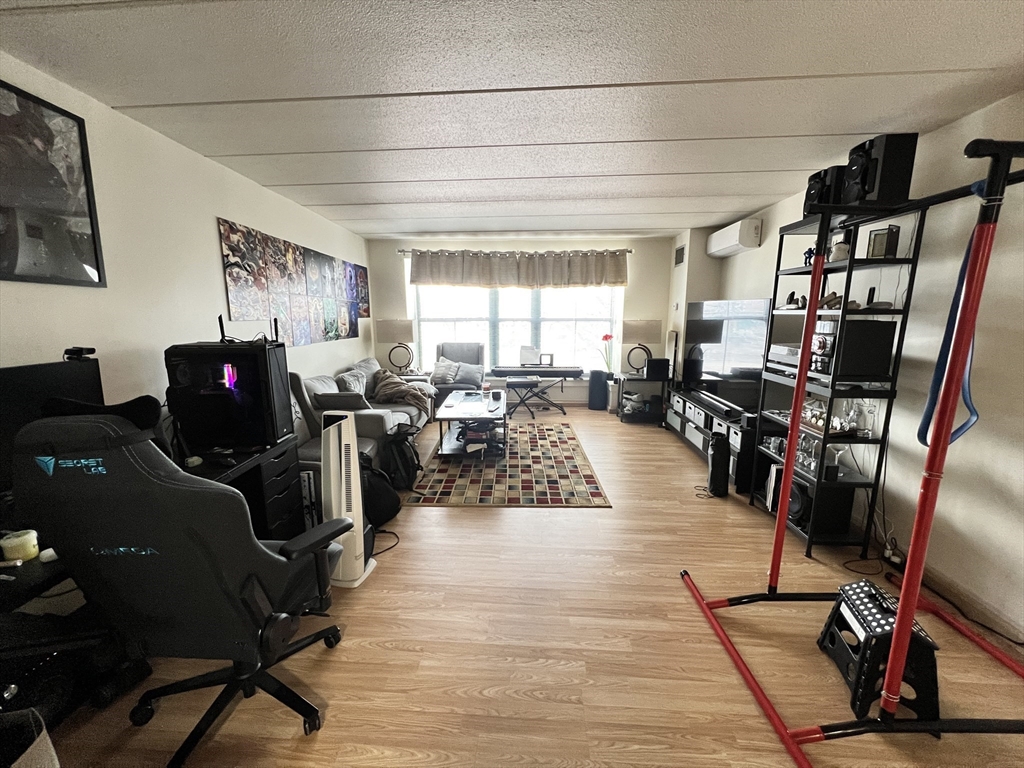 3 Douglass Park, South End