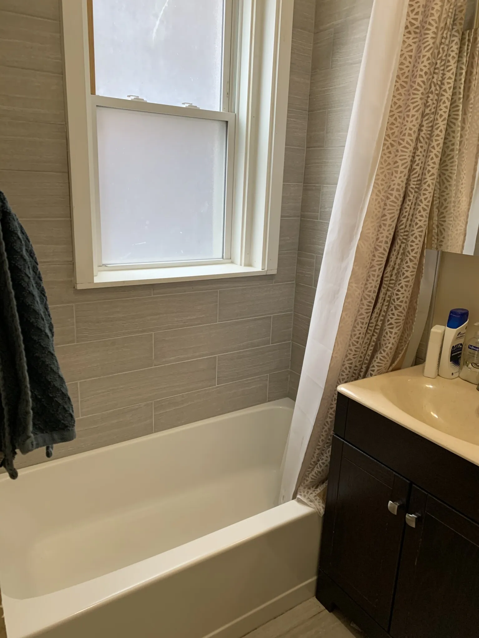 1197 Commonwealth Ave, Allston