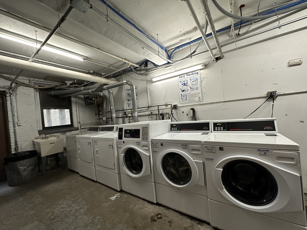 315 Allston St, Brighton