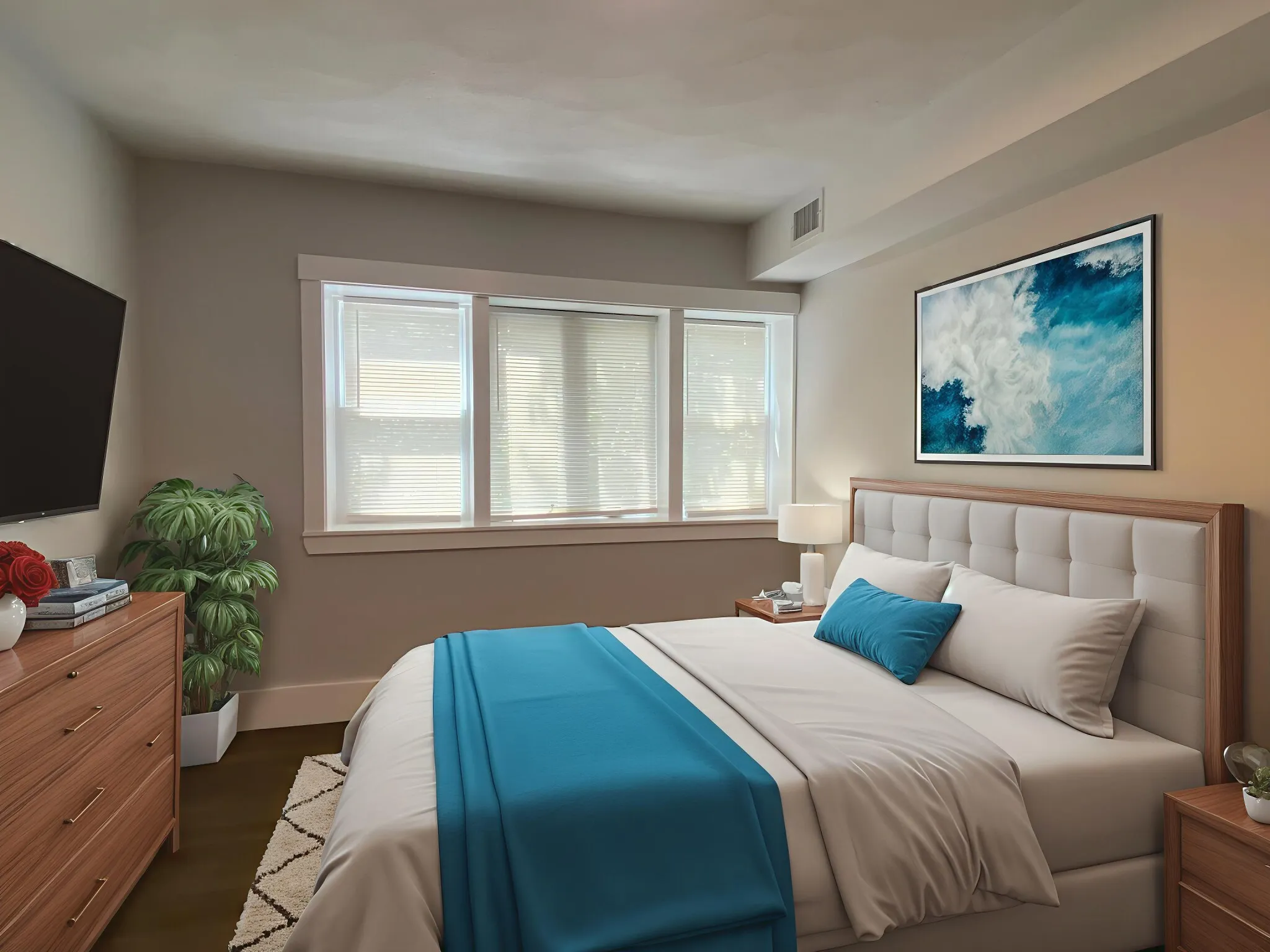 118 Marginal St, East Boston