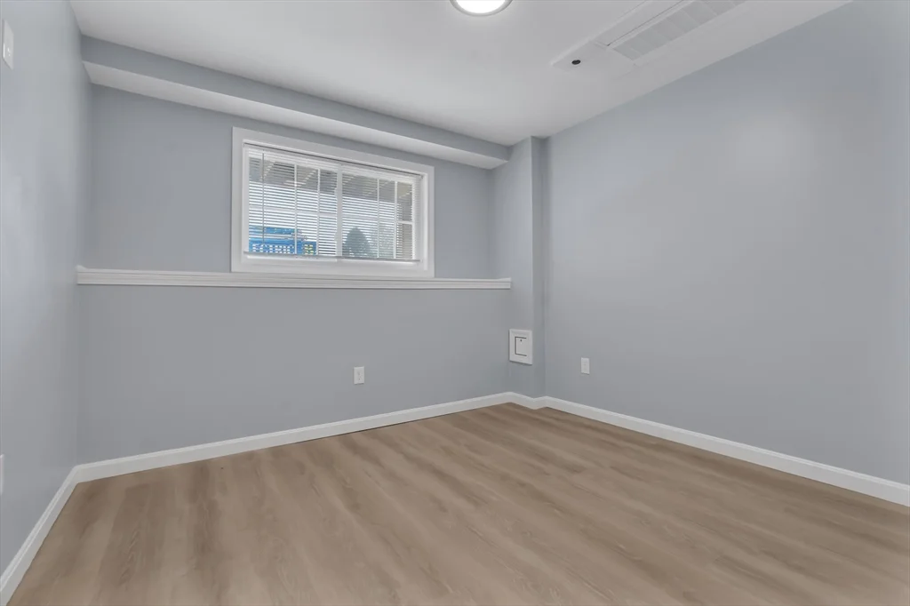 160 Chatham, Providence