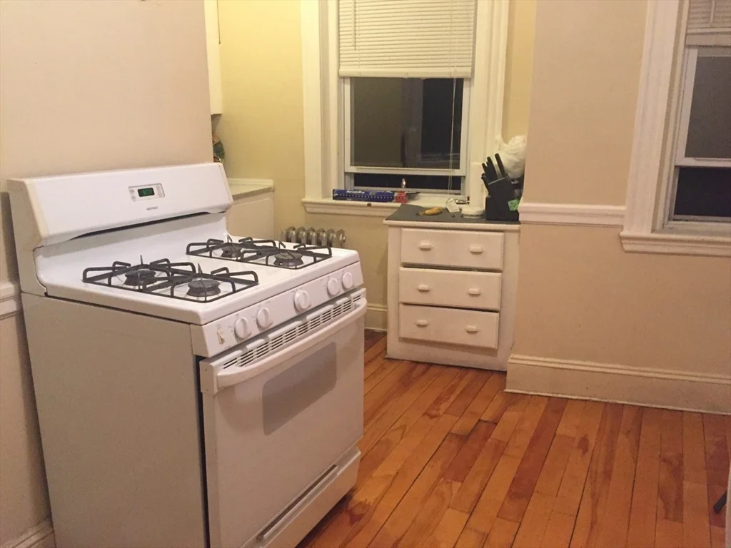 4 Hancock St, Malden