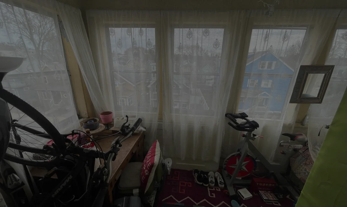 79 Clarendon Ave, Teele Square