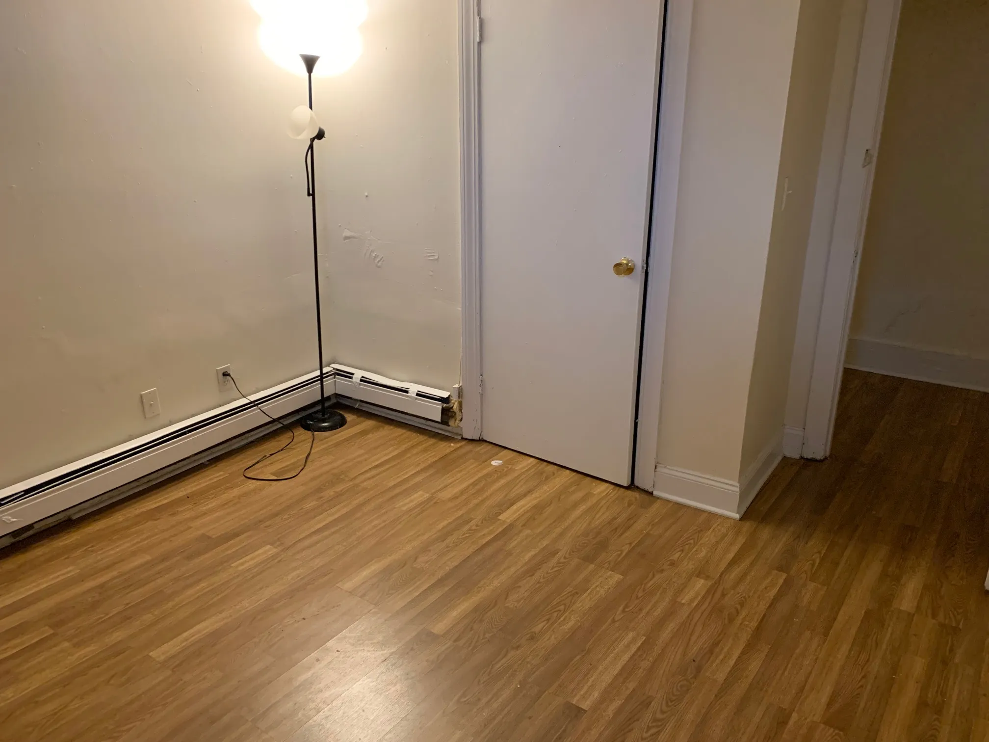 1144 Commonwealth Ave, Allston