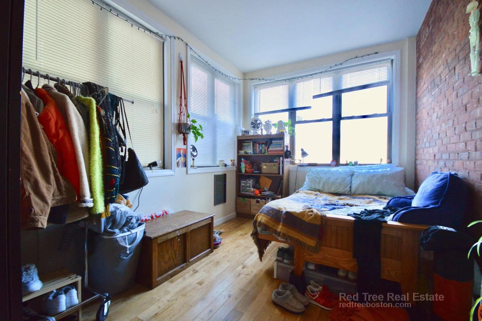 191 Winthrop Rd, Aspinwall Hill