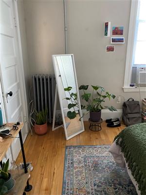 15 Farragut Ave, West Somerville