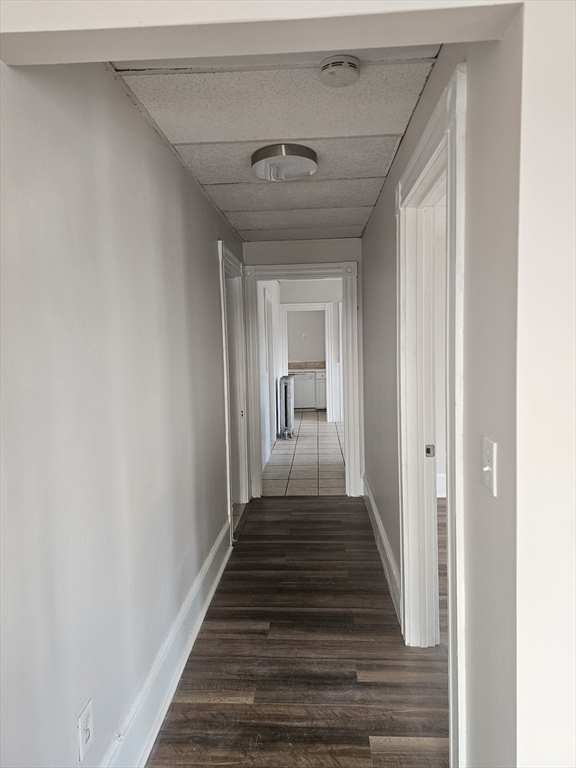 64 Emory St, Attleboro