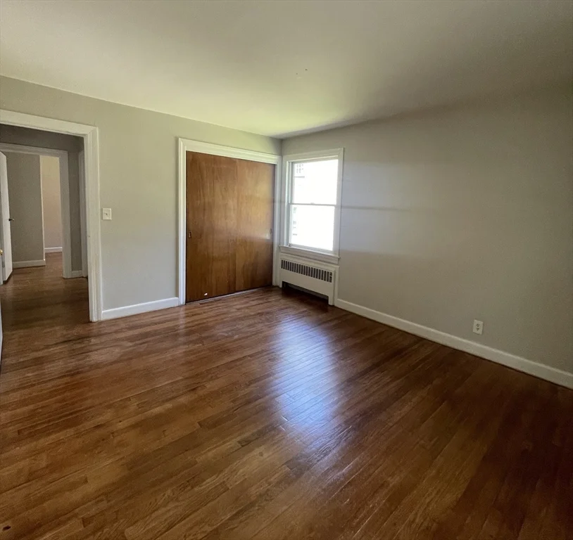 71 Blake St, Newtonville