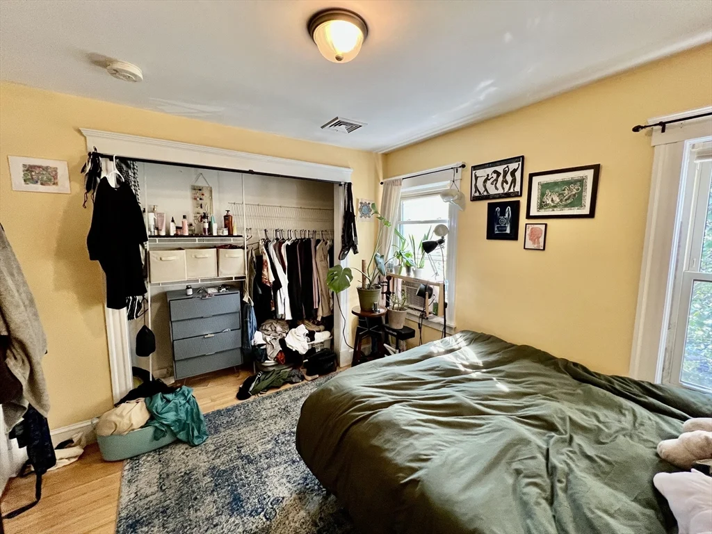 13 Centre St, Roxbury