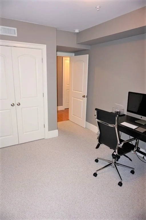 255 Winter St, Waltham