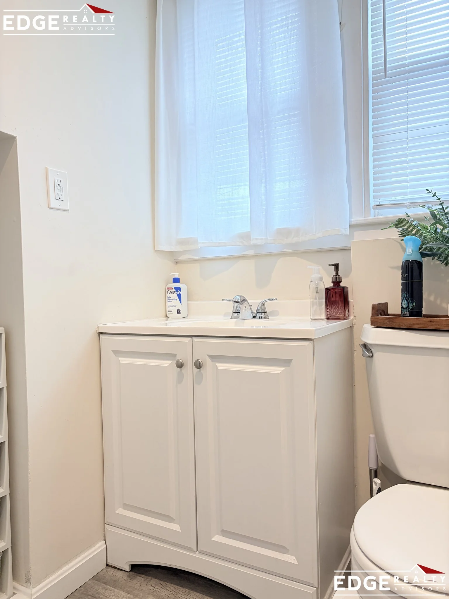 81-83 Orange St, South Side