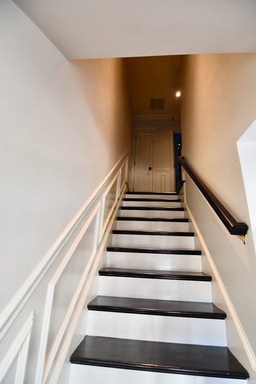 14 S Sydney St, Dorchester