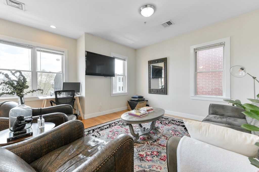 329 W Broadway, South Boston