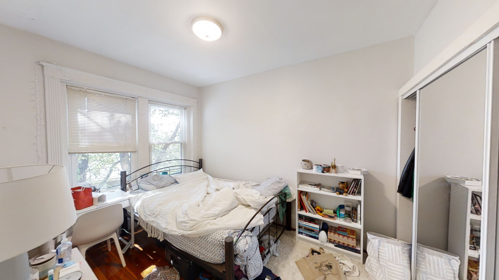 52 Cummings Rd, Brighton