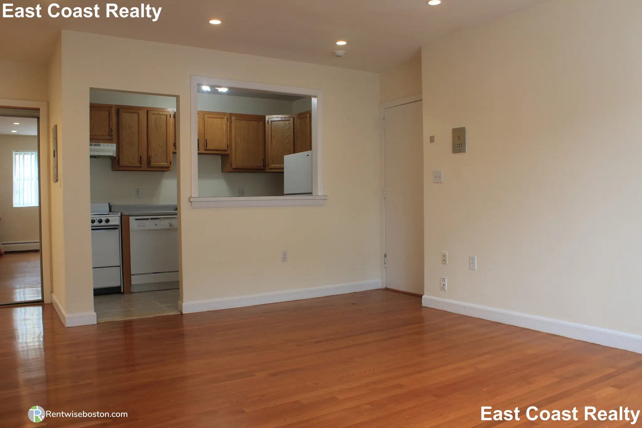 34 Gardner St, Allston