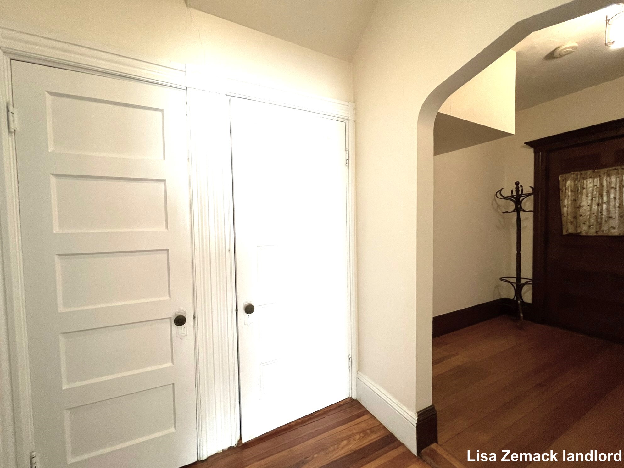 202 Corey Rd, Brighton