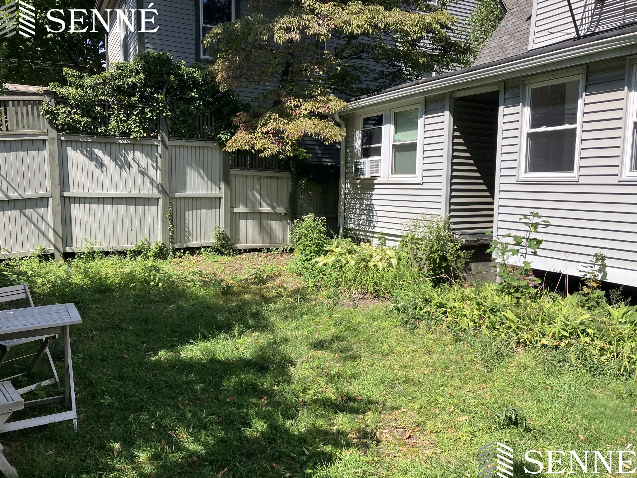 14 Prentiss St, Baldwin