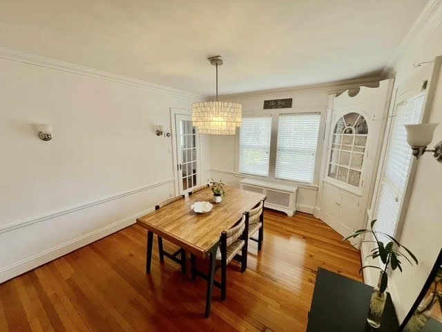 22 Longfellow Rd, Worcester