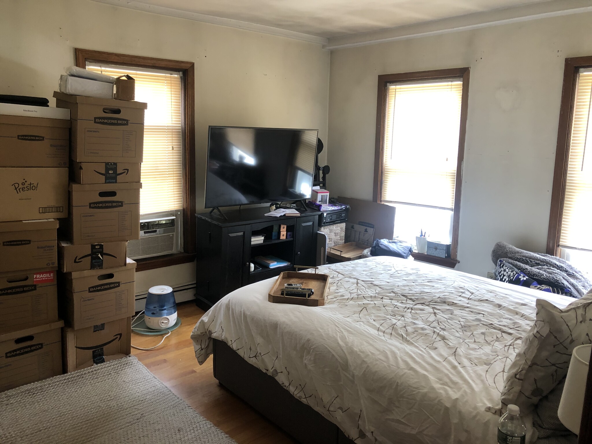 12 Abbey Rd, Lower Allston