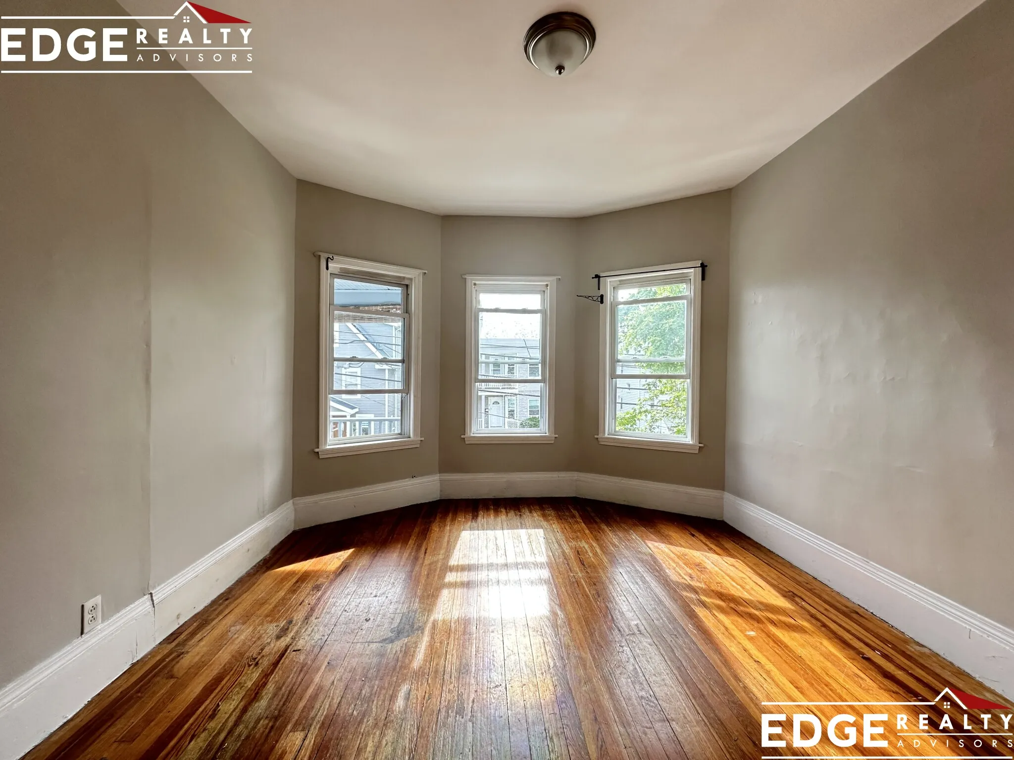 72 Antwerp St, Brighton