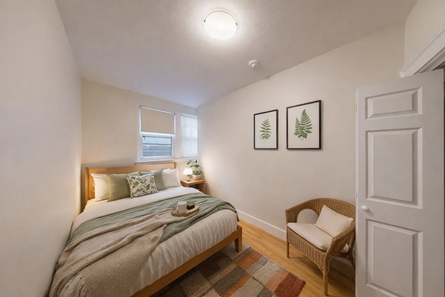 89 Strathmore Rd, Brighton