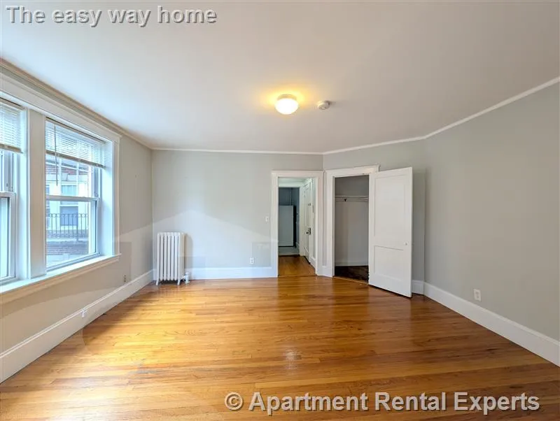 156-158 Summer St, Spring Hill