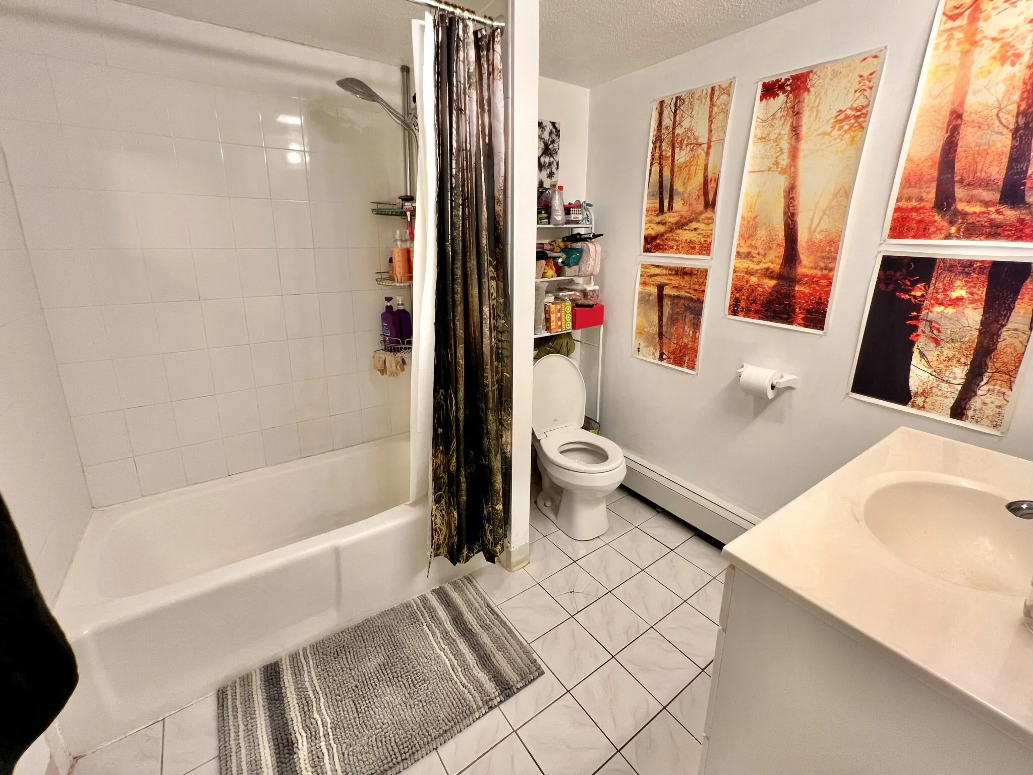 11 5th St, East Cambridge