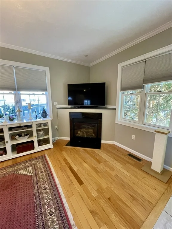 368 Boylston St, Chestnut Hill