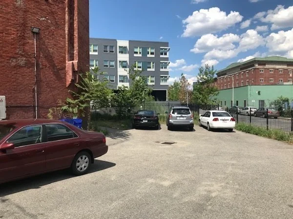 53 Heath St, Jamaica Plain