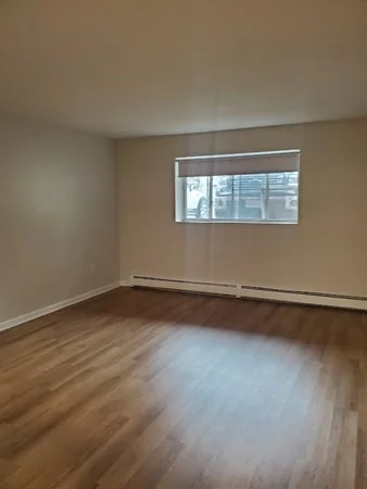700 Cummins Highway, Mattapan