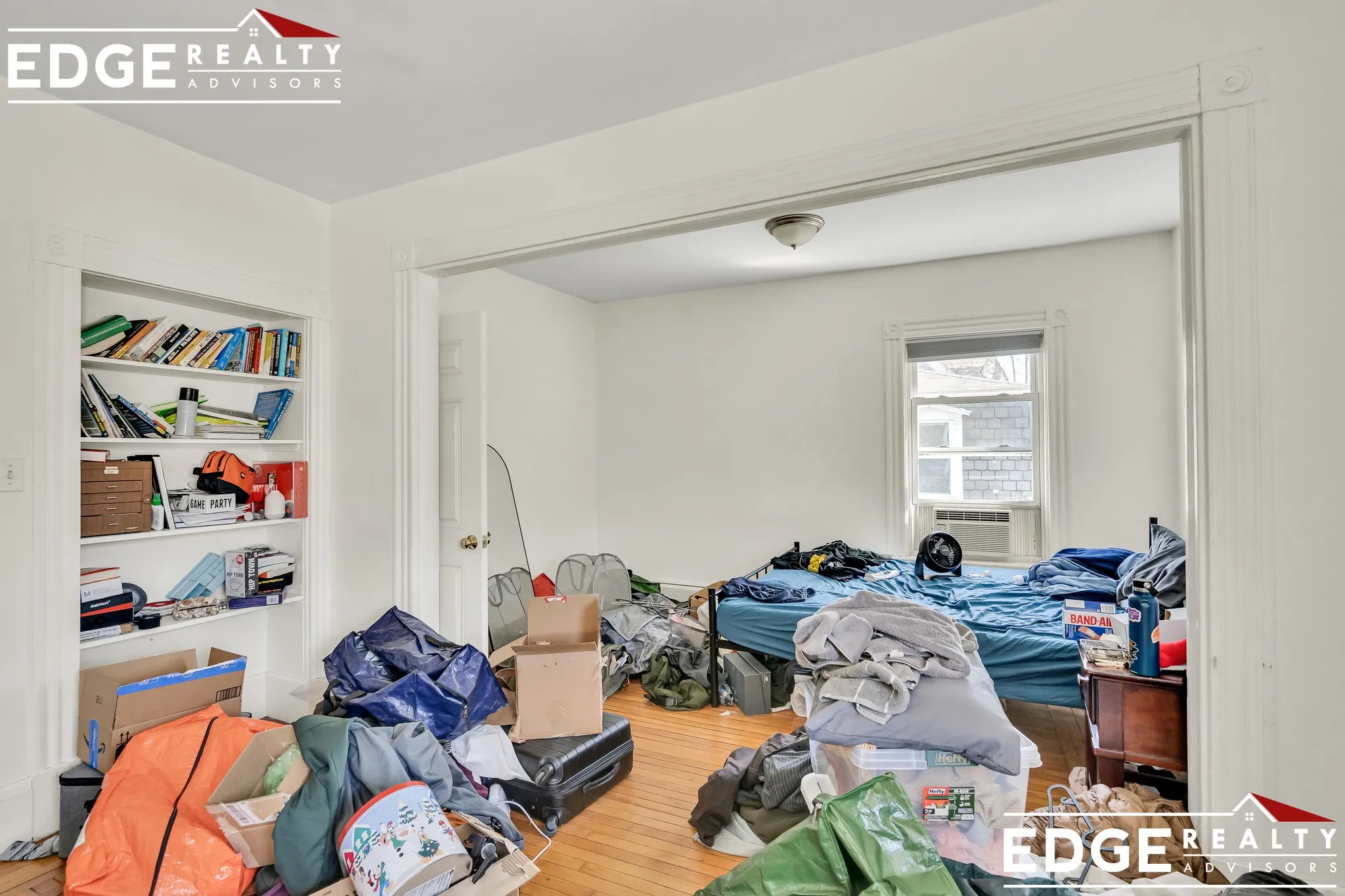 20-22 Ashford St, Allston