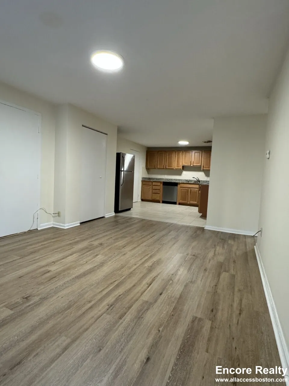 110 Babcock St, North Brookline