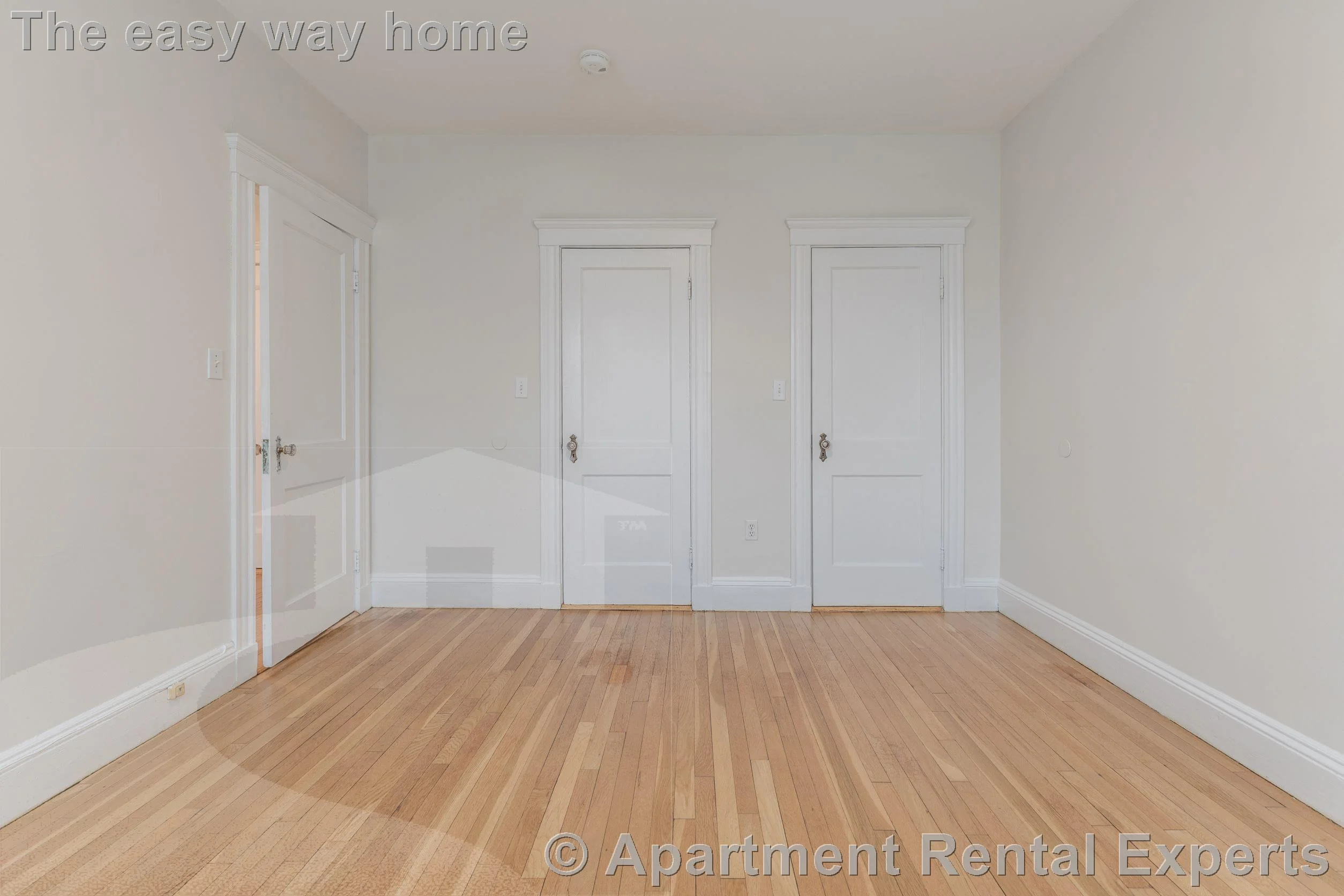 30 Langdon St, Harvard Square