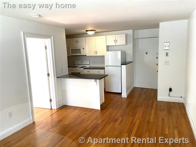 134 Summer St, Malden Center