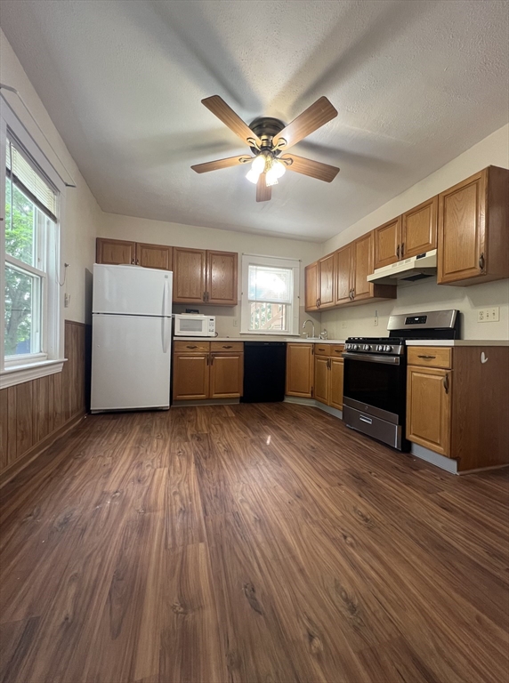 59 Dewey Rd, Braintree