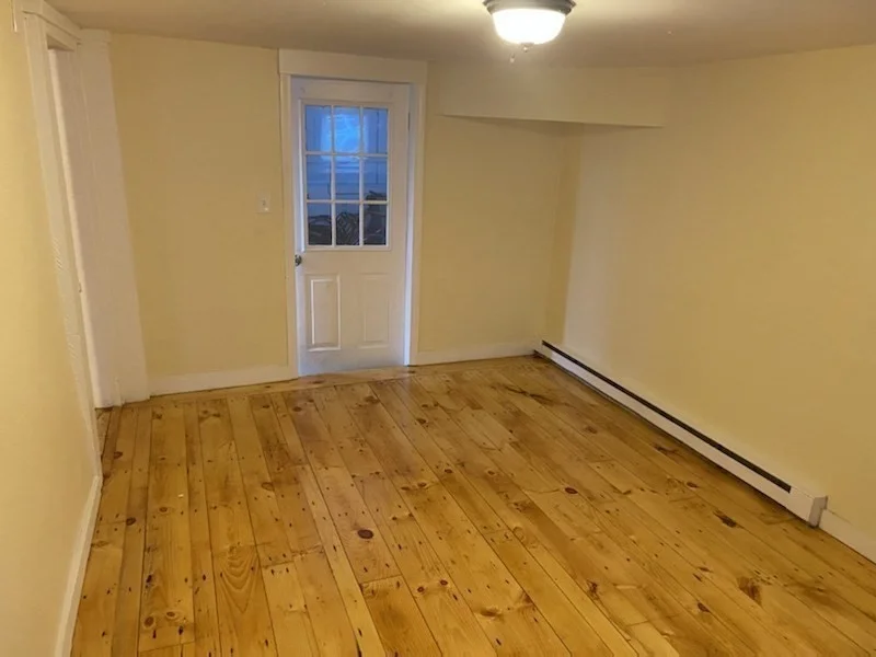 227 Bridge St, Northampton