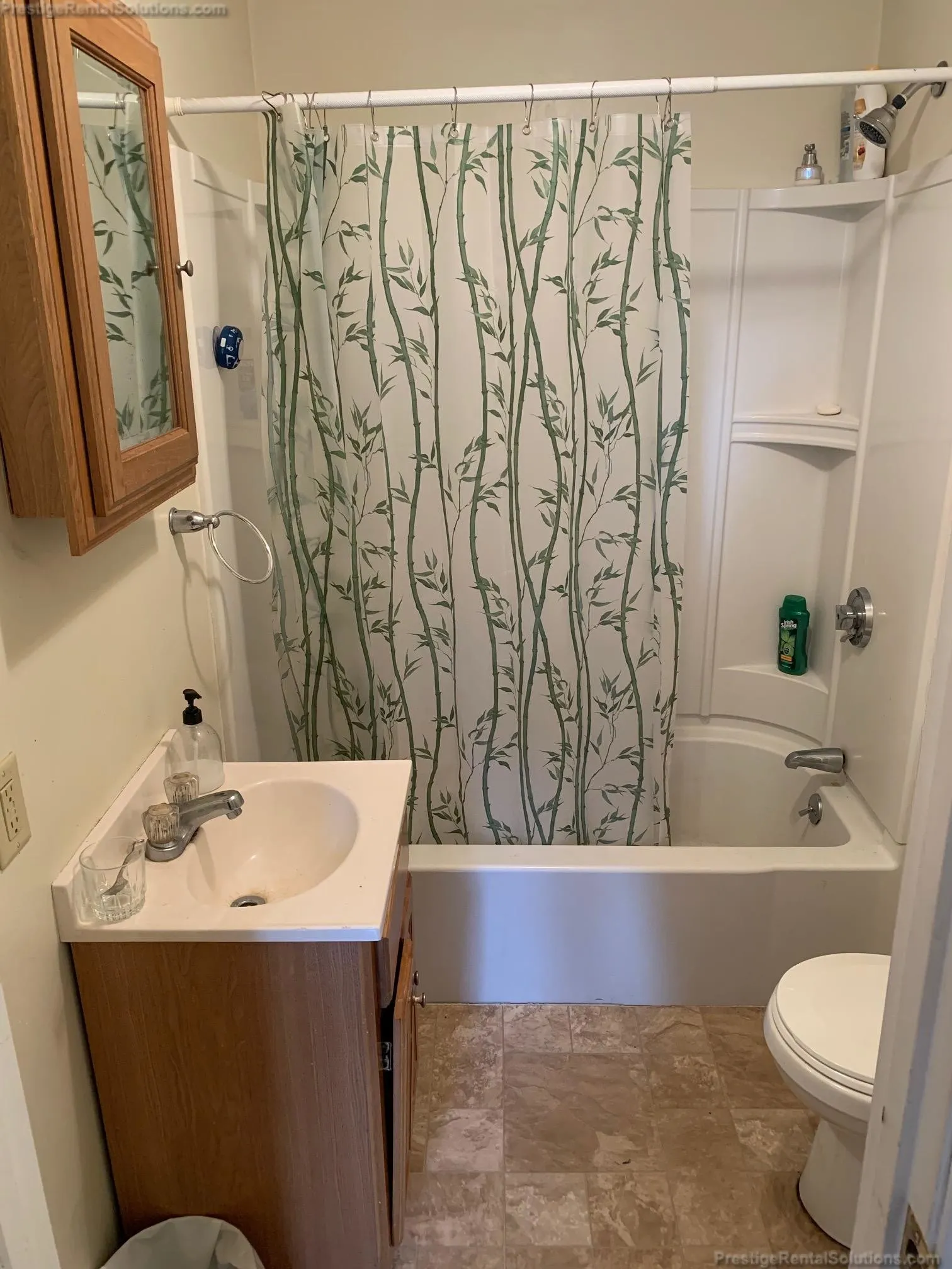 18 Ashford St, Allston