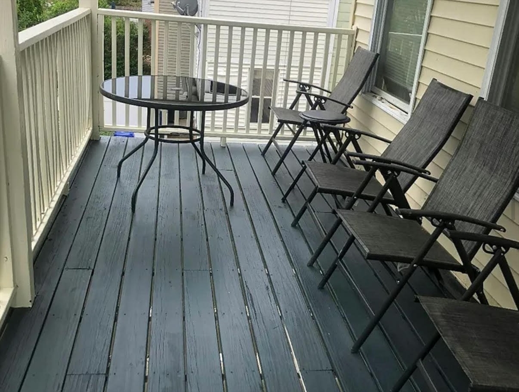 125 Princeton St, East Boston