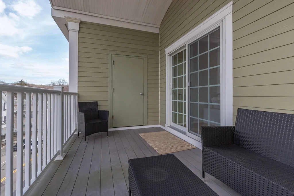 328 Copeland St, Quincy