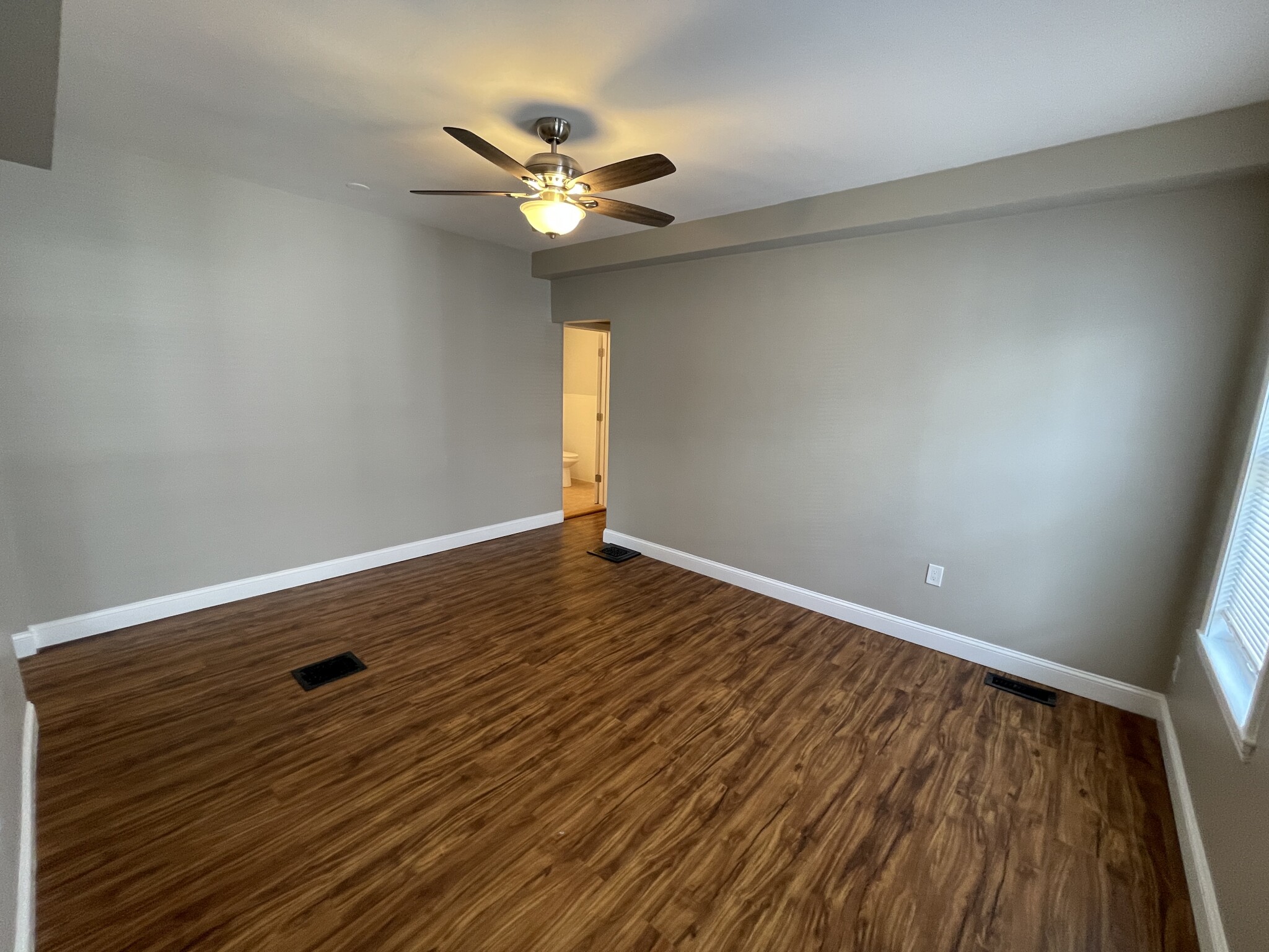 227 Holland St, Teele Square