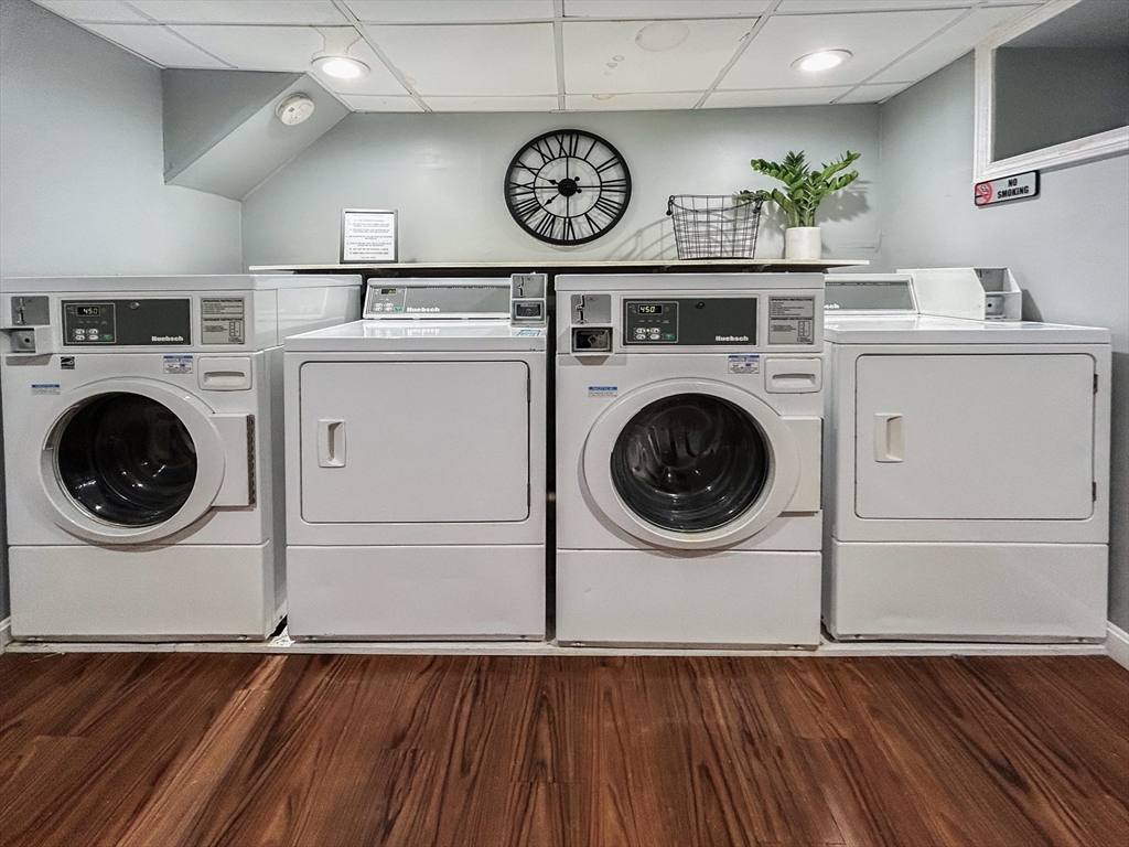 63 Draper St, Dorchester