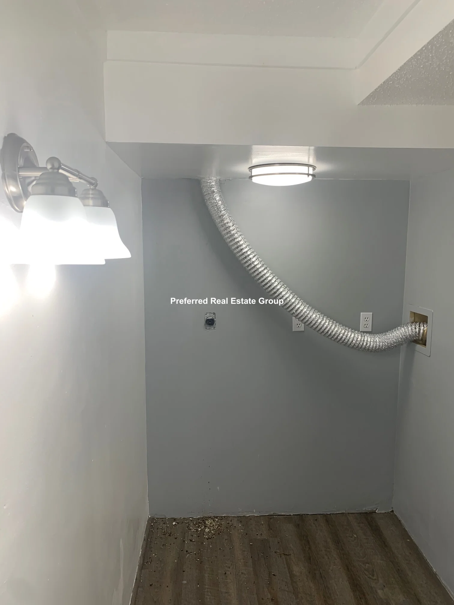 65 Nightingale St, Dorchester